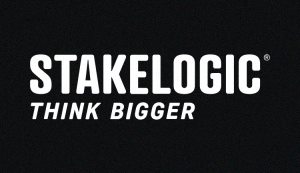 Stakelogic
