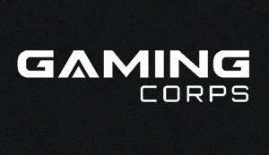 Gaming Corps
