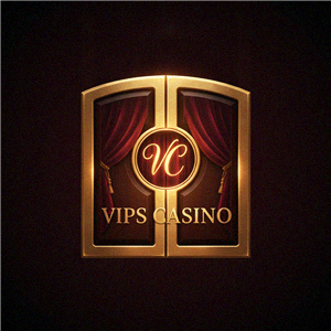 VIPS